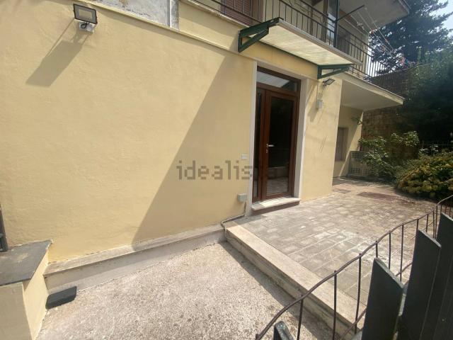Appartamento in affitto a Avellino, Campania