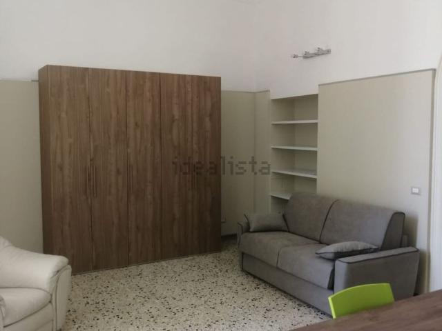 Appartamento in affitto a Centro, Puglia