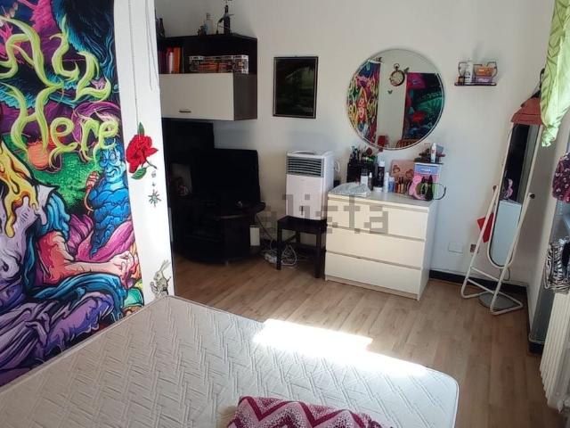 Appartamento in affitto a Centro, Puglia