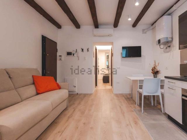 Appartamento in affitto a Opicina / Opčine, Villa Opicina