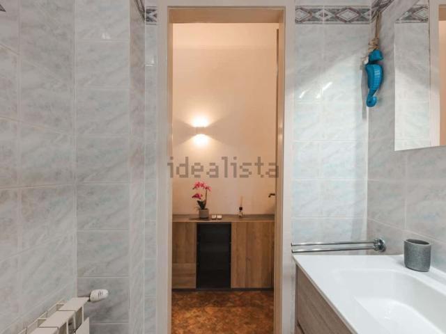 Appartamento in affitto a Opicina / Opčine, Villa Opicina