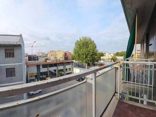 Appartamento in affitto a Municipio 2, Milano