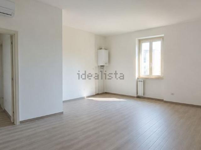 Appartamento in affitto a San Leonardo, Sorbolo