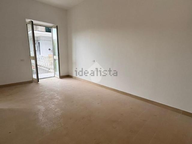 Appartamento in affitto a Afragola, Campania