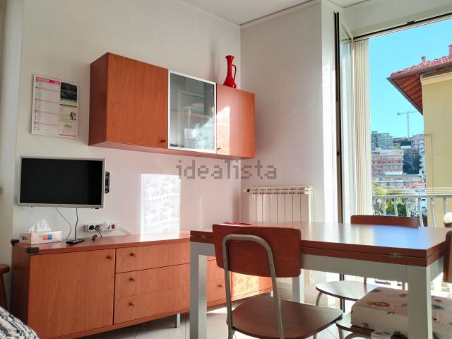 Appartamento in affitto a Parasio, Varazze