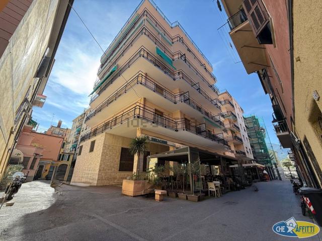 Appartamento in affitto a Loano, Liguria