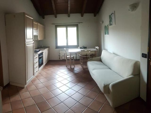 Appartamento in affitto a Unione di comuni Terre di Castelli, Castelvetro Di Modena