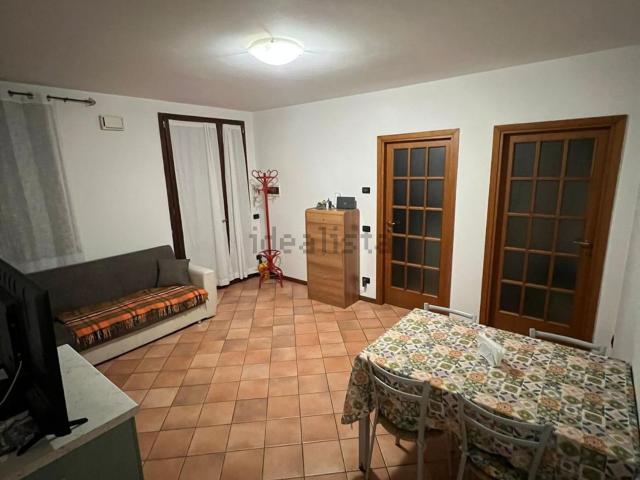 Appartamento in affitto a Unione di comuni Terre di Castelli, Castelvetro Di Modena
