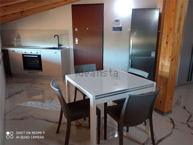 Appartamento in affitto a Formia, Lazio