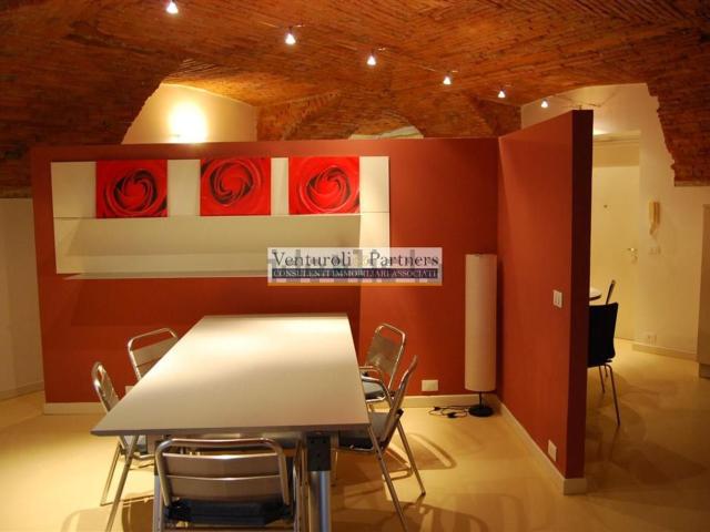 Appartamento in affitto a Bedizzole, Lombardia
