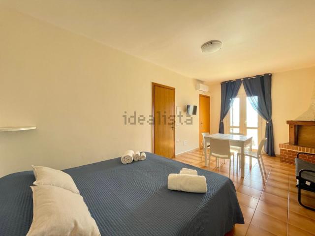 Attico in affitto a Puglia, Lecce