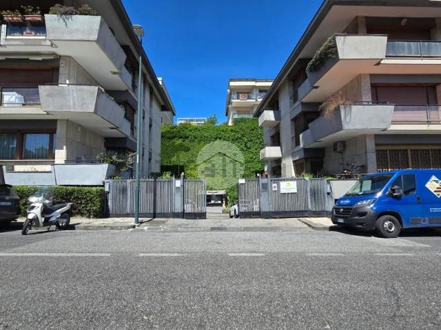 Appartamento in affitto a Municipalità 1, Campania