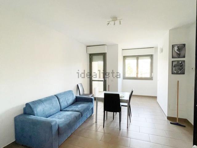 Appartamento in affitto a Prato, Toscana