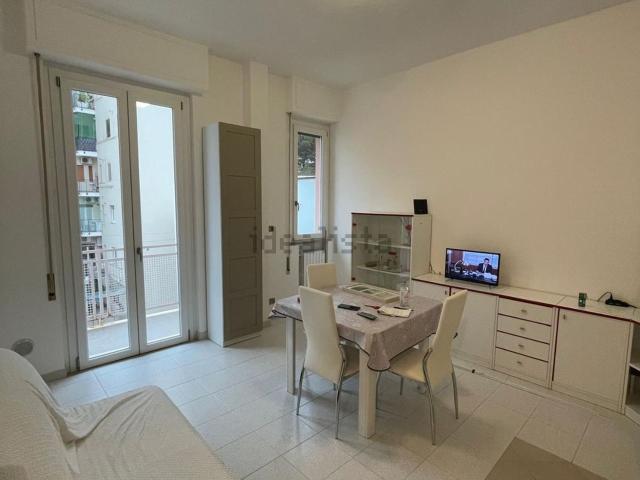 Appartamento in affitto a Pescara, Abruzzo