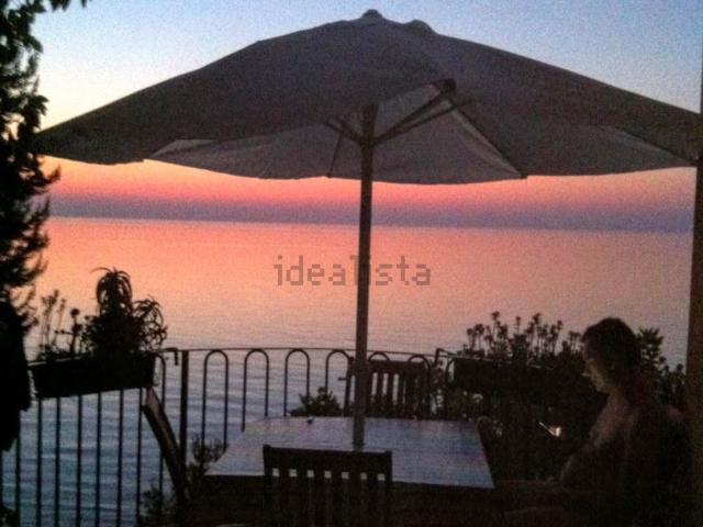 Appartamento in affitto a Laigueglia, Liguria