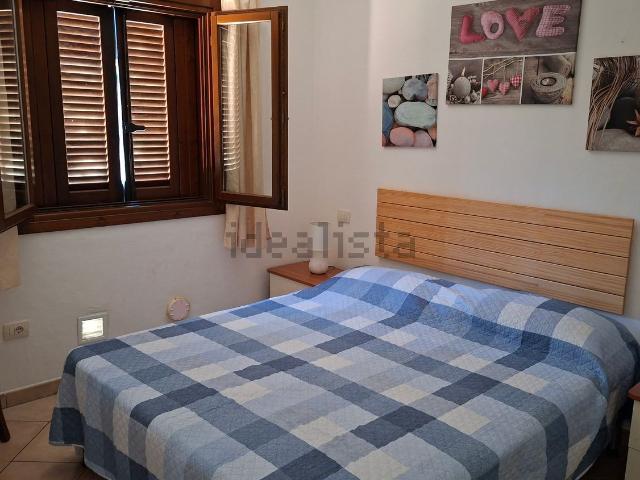 Appartamento in affitto a San Pantaleo, Sardigna/Sardegna