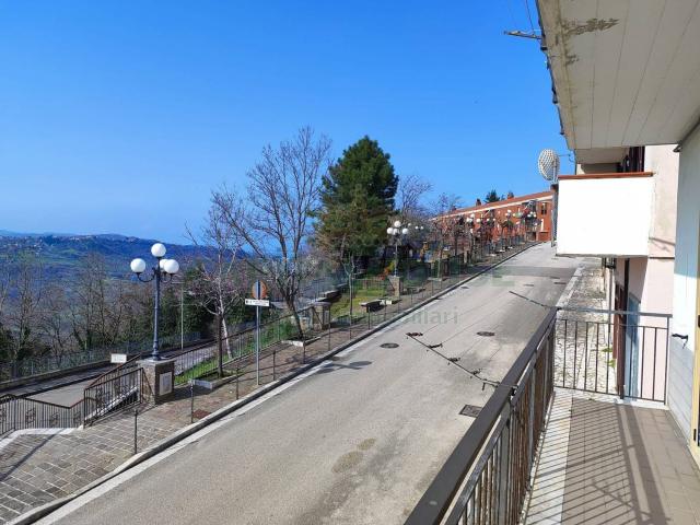 Appartamento in affitto a San Mango Sul Calore, Campania