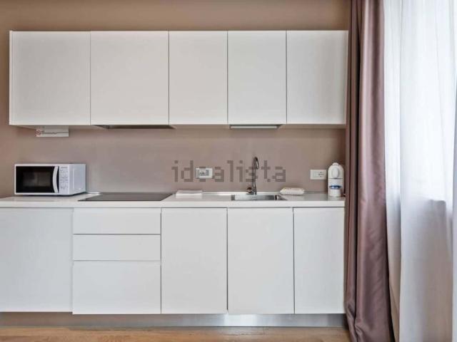 Appartamento in affitto a San Zeno, Treviso