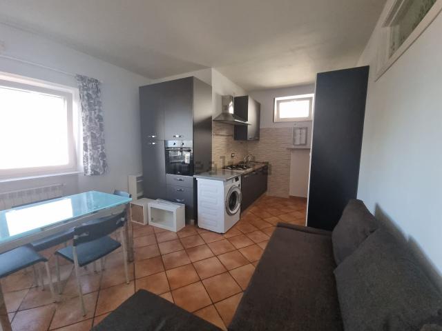 Appartamento in affitto a Bacoli, Campania