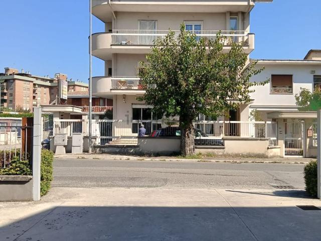 Appartamento in affitto a Frosinone, Lazio