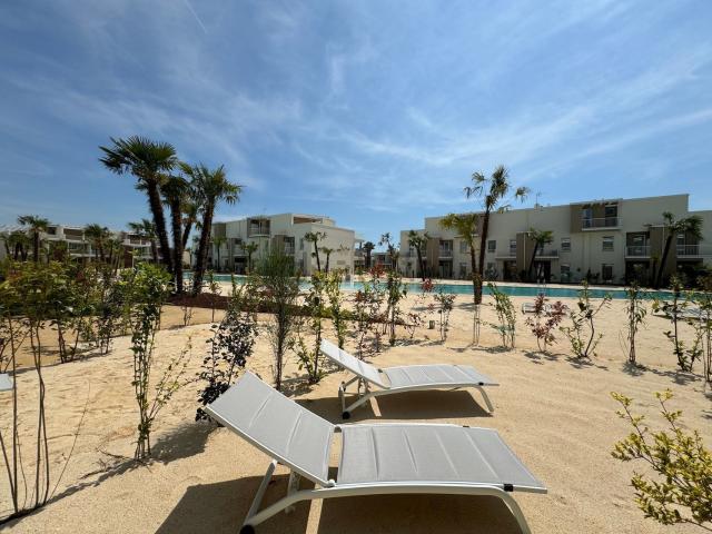 Appartamento in affitto a Jesolo, Veneto