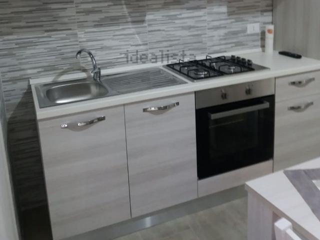 Appartamento in affitto a Termini Imerese, Sicilia