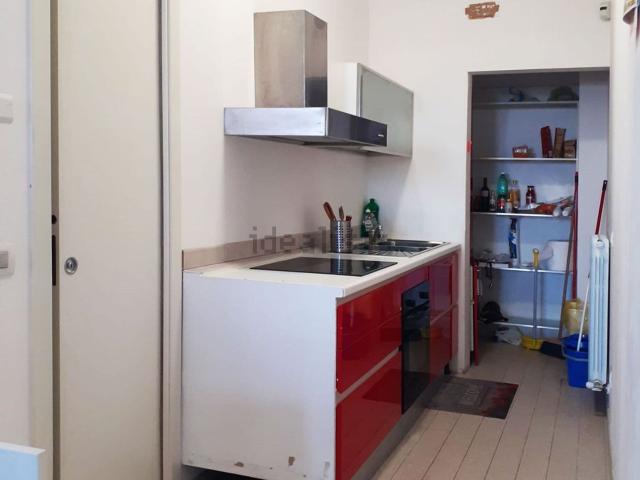Appartamento in affitto a Fonte Scodella, Marche