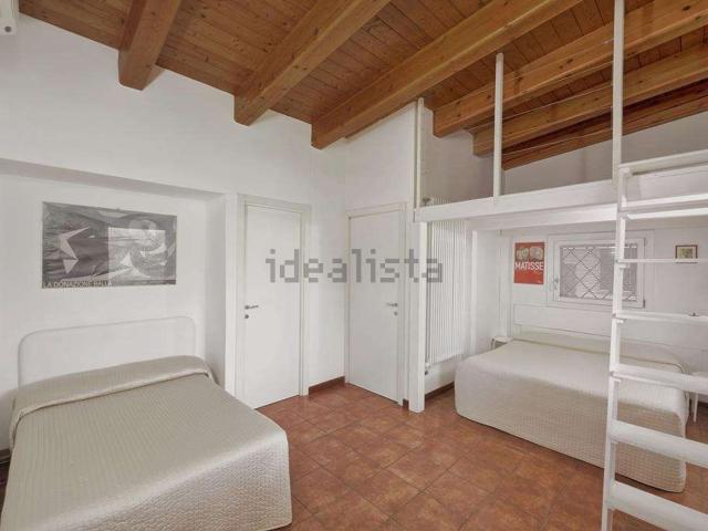 Appartamento in affitto a Marghera, Venezia