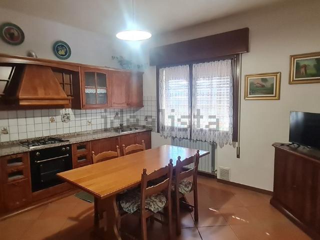 Appartamento in affitto a Quarto D'altino, Veneto