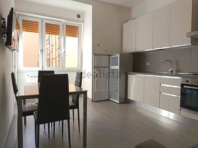 Appartamento in affitto a Avellino, Campania