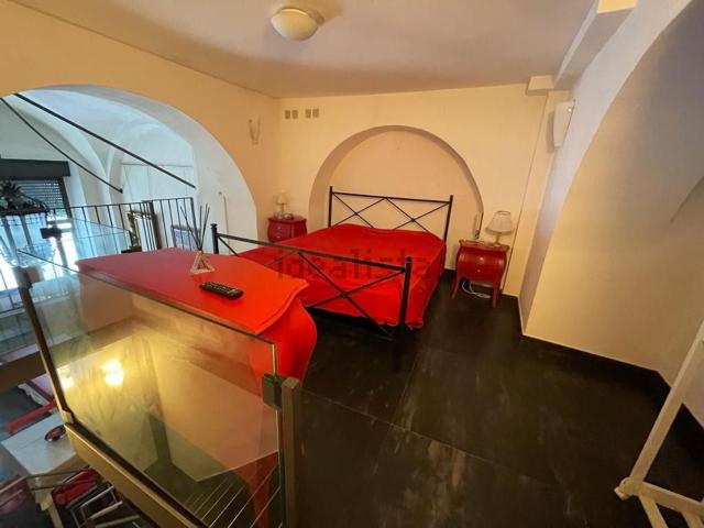 Appartamento in affitto a Picanello-Ognina-Barriera-Canalicchio, Catania