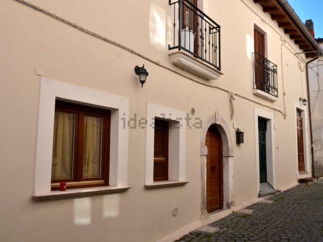 Appartamento in affitto a Ovindoli, Abruzzo