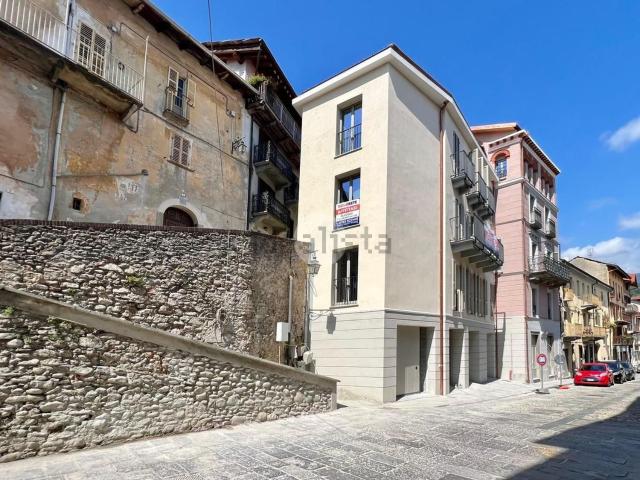 Appartamento in affitto a Unione Montana di Comuni delle Valli di Lanzo, Ceronda e Casternone, Piemonte