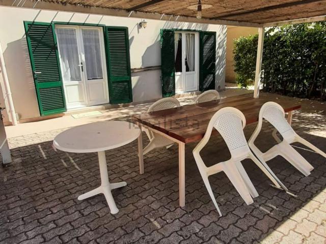 Appartamento in affitto a Rosignano Marittimo, Toscana