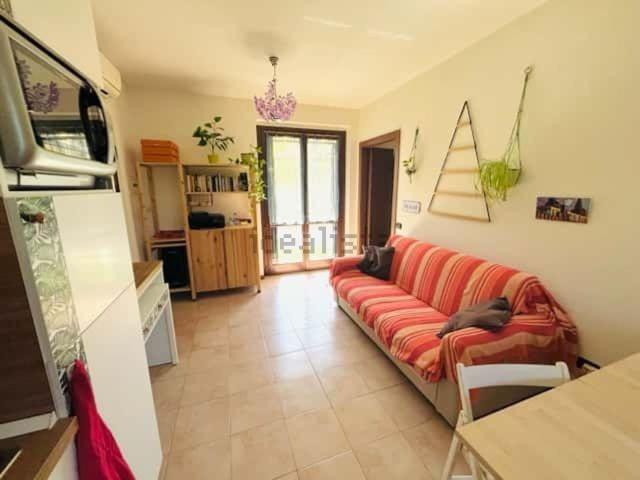 Appartamento in affitto a San Giuliano Milanese, Lombardia