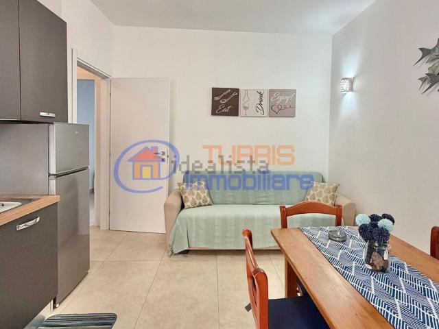 Appartamento in affitto a Porto Torres, Sardigna/Sardegna