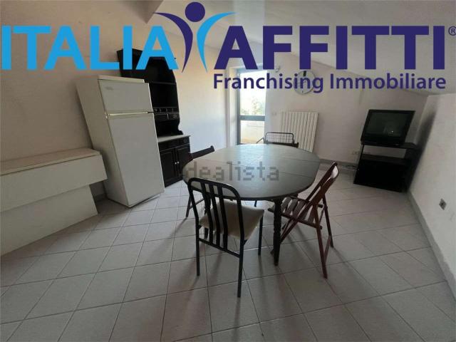 Appartamento in affitto a Torrevecchia Teatina, Abruzzo