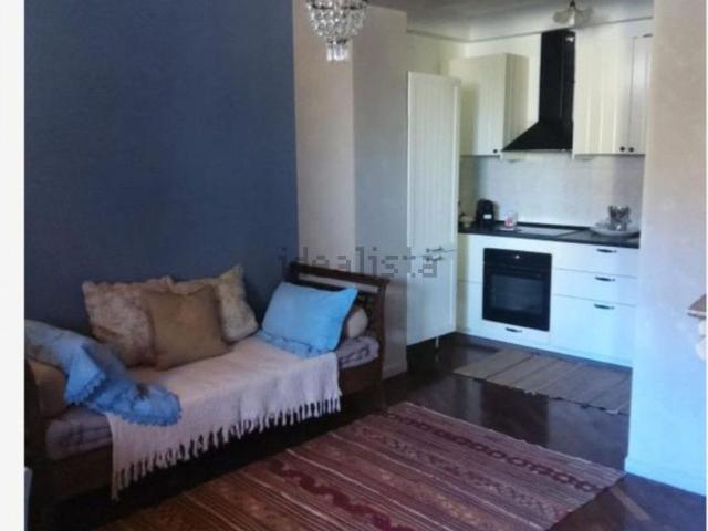 Appartamento in affitto a Passo Varano, Marche