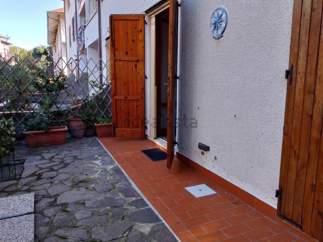 Appartamento in affitto a Rosignano Marittimo, Toscana