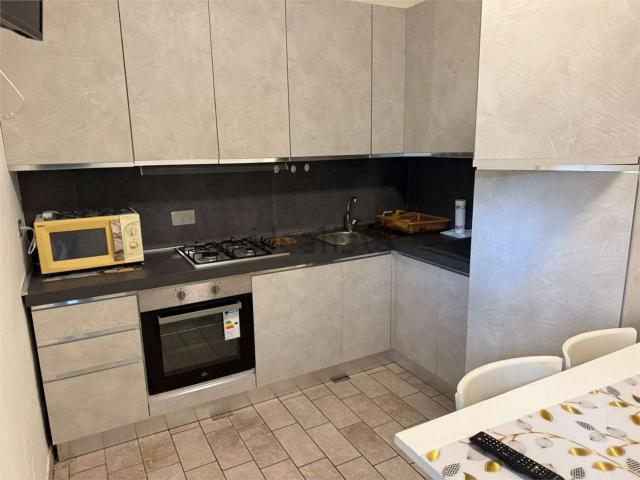 Appartamento in affitto a Cervia, Reggio Emilia
