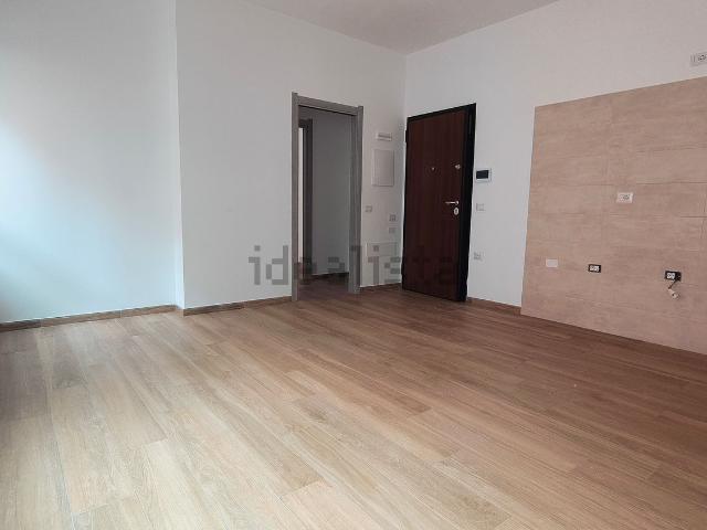 Appartamento in affitto a Funtan'e Ortus, Quartu Sant'elena
