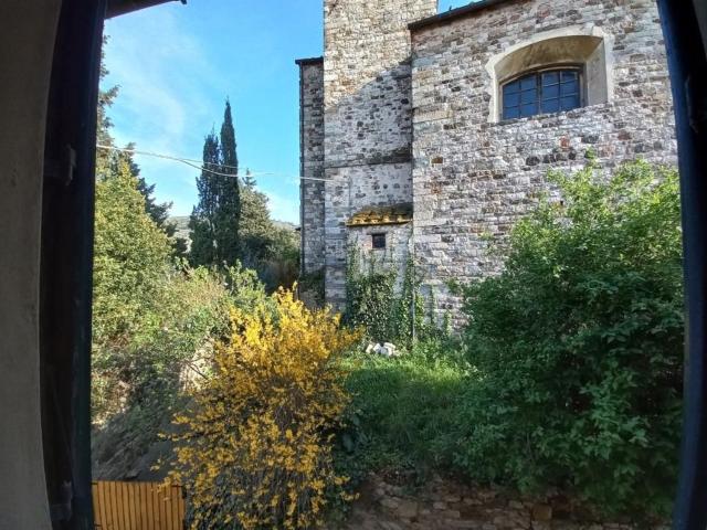 Appartamento in affitto a Bagno A Ripoli, Toscana