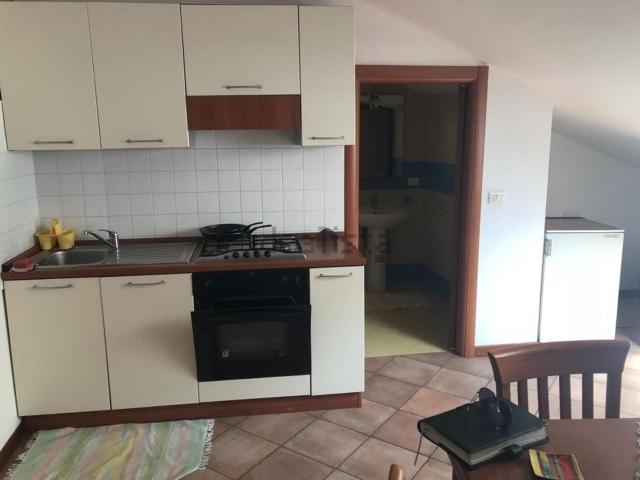 Appartamento in affitto a Siano, Calabria