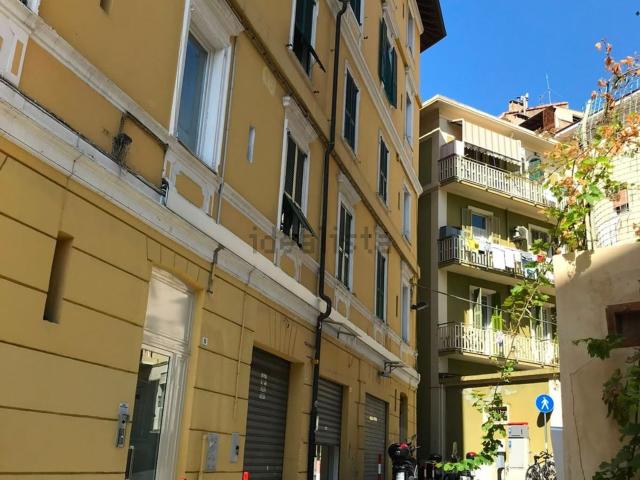 Appartamento in affitto a San Remo, Liguria