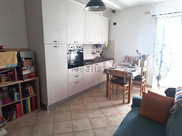 Appartamento in affitto a Piemonte, Cuneo