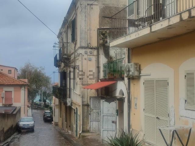 Appartamento in affitto a Calabria, Vibo Valentia