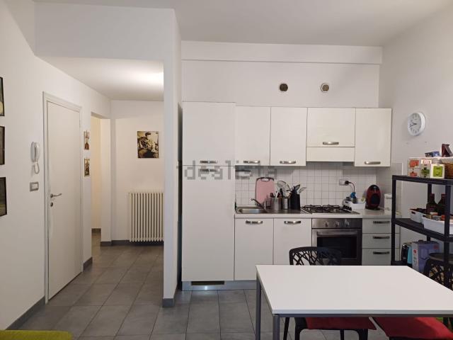 Appartamento in affitto a San Marco alla Sella, Palazzo Del Pero