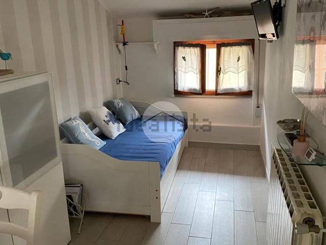 Appartamento in affitto a Viareggio, Toscana