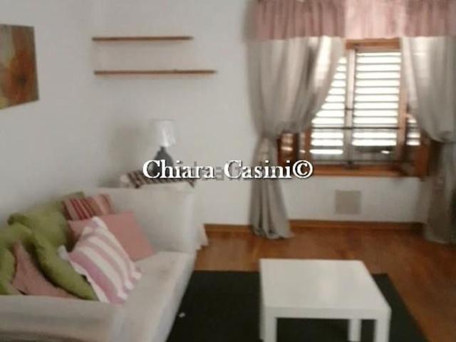 Appartamento in affitto a Saione, Palazzo Del Pero