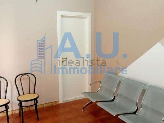 Appartamento in affitto a Altavilla Milicia, Sicilia
